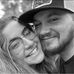 Logan Lantz - Facebook