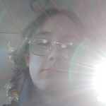 logan lantz - @loganlantz965 - Instagram