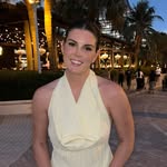 Logan Lantz Boles - @loganboles__ - Instagram