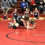 Logan - @logan_lantz8 - Instagram