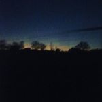 logan - @loganlantz123 - Instagram