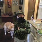 Logan Walker Lantz - @tjlantz0629 - Instagram