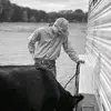 loganlantz68 - @loganlantz68 - TikTok