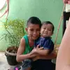 abra lanz obiadas - @lanzlogan - TikTok