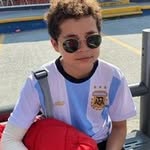 Logan Isaias Chavez - @loganlanzas - Instagram