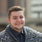 Logan Lanz - Facebook