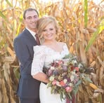Logan Lanz - Facebook