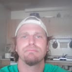 Logan Lanz - Facebook