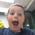 Logan Lanza - @lanzalogan - Instagram