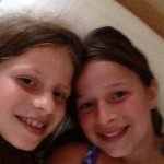 Larkin Taffoni - @larkin_logan_daniela_cayden - Instagram