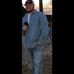 Logan Larkin - Facebook