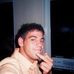 Logan Larkin - Facebook