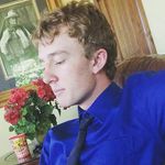 Logan Larkin - @realoutcast67 - Instagram