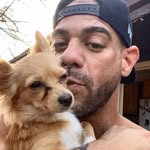 Logan Larkin - @iamthelastog - Instagram