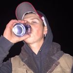 Logan Larkin - @loganlarkin_ - Instagram