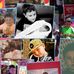 Logan Larkin - Facebook