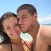 Logan Larkin - Facebook