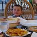 Logan Larkin - Facebook