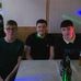 Logan Larkin - Facebook