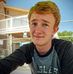 Logan Larkin - Facebook