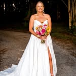 Logan Larkin - @_loganhart_ - Instagram