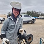 Logan Larkin - @logan.larkin - Instagram