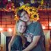Logan Larkin - Facebook