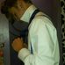 Logan Larkin - Facebook