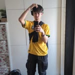 Logan Larkin-Wong - @llarkinwong - Instagram
