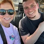 Logan Larkins - @logan_larkins5 - Instagram