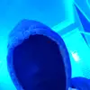 Nofacenocase1233 - @loganlarkin883 - TikTok