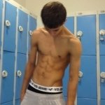 •Logan• - @logan_larkin - Instagram