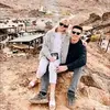 Logan Larsen2702 - @logan_larsen_ - TikTok