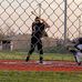 Logan Larsen - Facebook