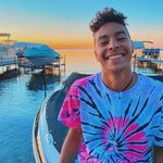 Logan Larsen - @logan__7 - Instagram