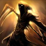 Logan Larsen - @dragonsblood42 - Instagram