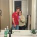Logan Larsen - Facebook