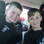 Logan Larsen - @logan_larsenn - Instagram