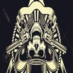logan larsen - @_logan_larsen_ - Instagram