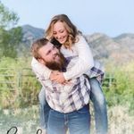 Logan Larsen - @loganlarsen15 - Instagram