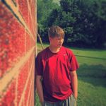 Logan Larsen - @loganlarsen76 - Instagram