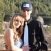 Logan Larsen - Facebook