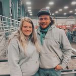 Logan Larsen - @logan_larsen94 - Instagram