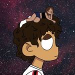 Logan larsen - @logan39579 - Instagram