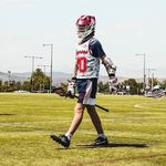 logan larsen - @logan.larsen4 - Instagram