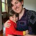 Logan Larsen - Facebook