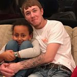 Logan Larsen - @loganlarsen13 - Instagram