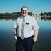 Logan Larsen - Facebook