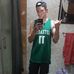 Logan Larsen - Facebook