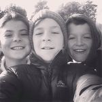 Logan Larsen - @cr_1001_ - Instagram